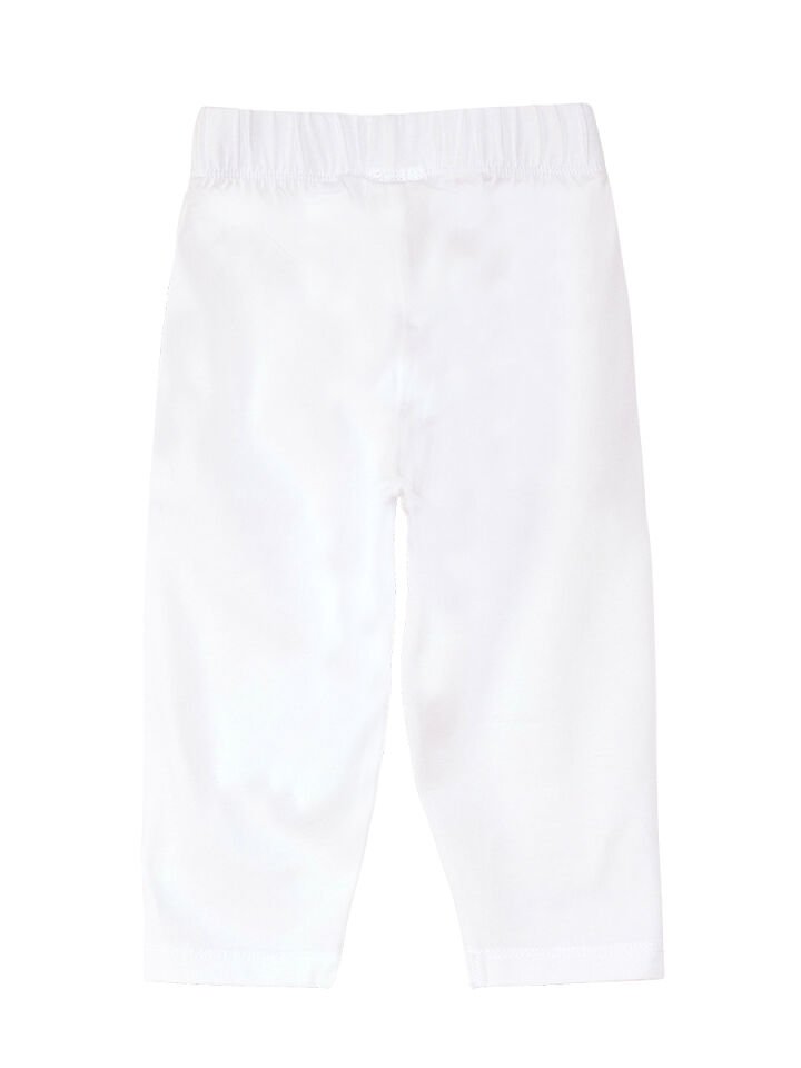 Deniz Kedisi Kız Çocuk Tunik Tayt Takım