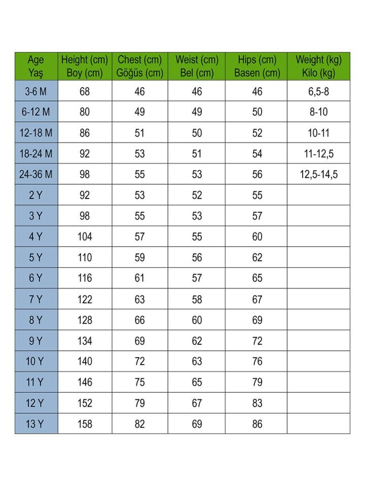 Pembe Çilek Kız Çocuk Havlu Elbise