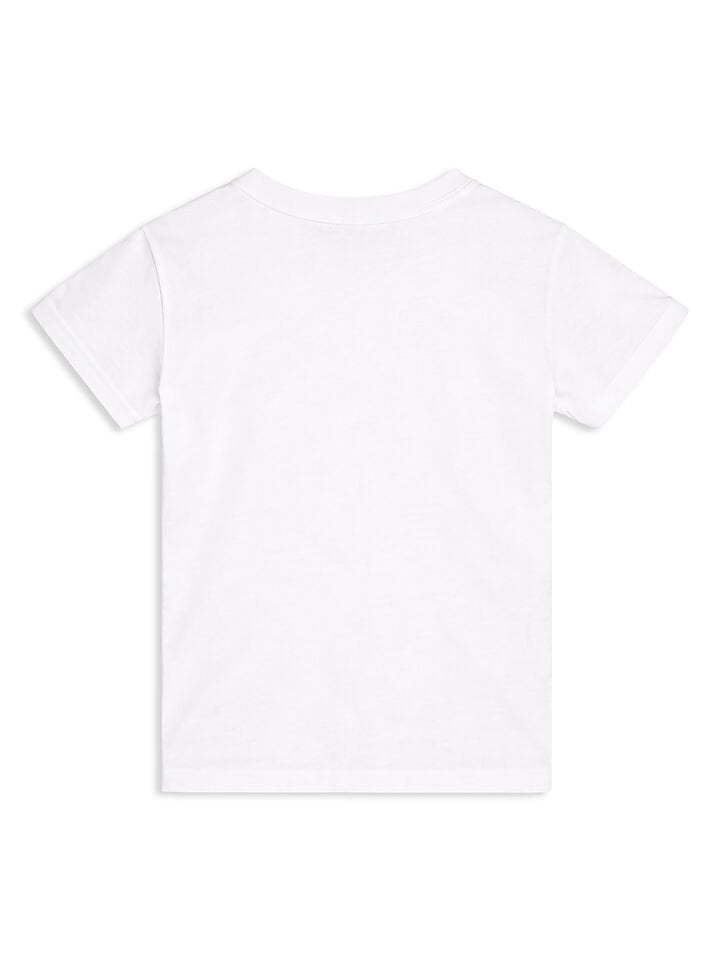 Dinolar Erkek Çocuk T-shirt Pantolon Takım