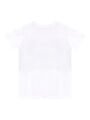 Yarışçı Erkek Çocuk T-shirt Kapri Şort Takım