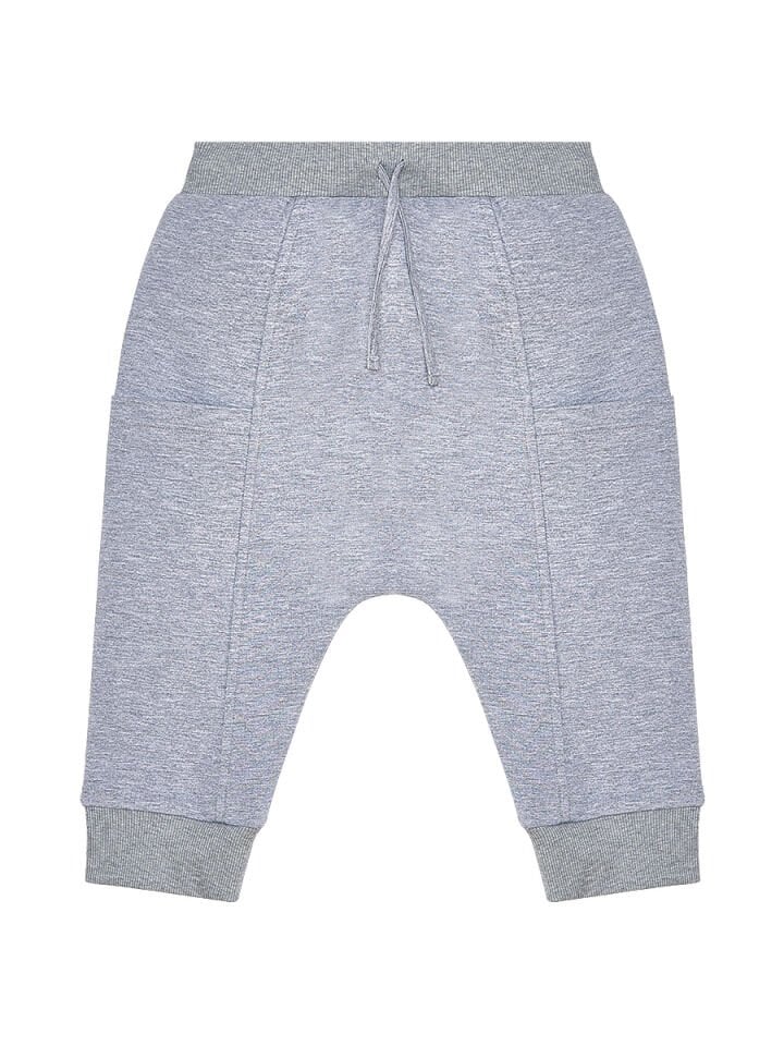 Yarışçı Erkek Çocuk T-shirt Kapri Şort Takım