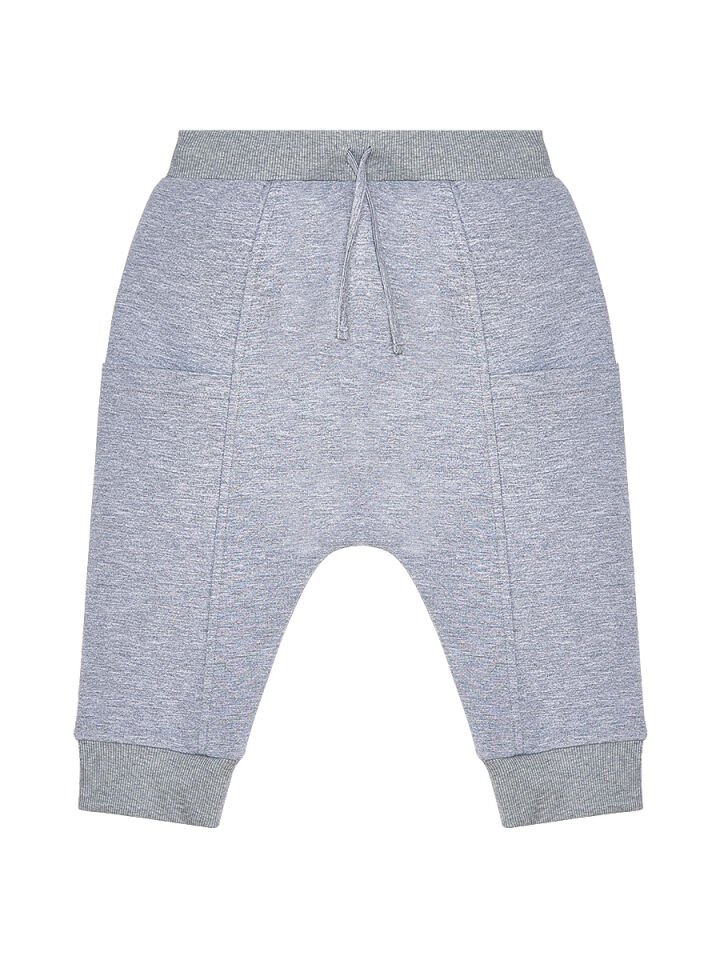 Yarışçı Erkek Çocuk T-shirt Kapri Şort Takım