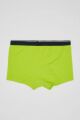 Erkek Çocuk 3'lü Boxer