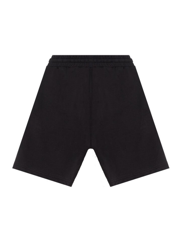 Dinosaur Expert Erkek Çocuk T-shirt Şort Takım