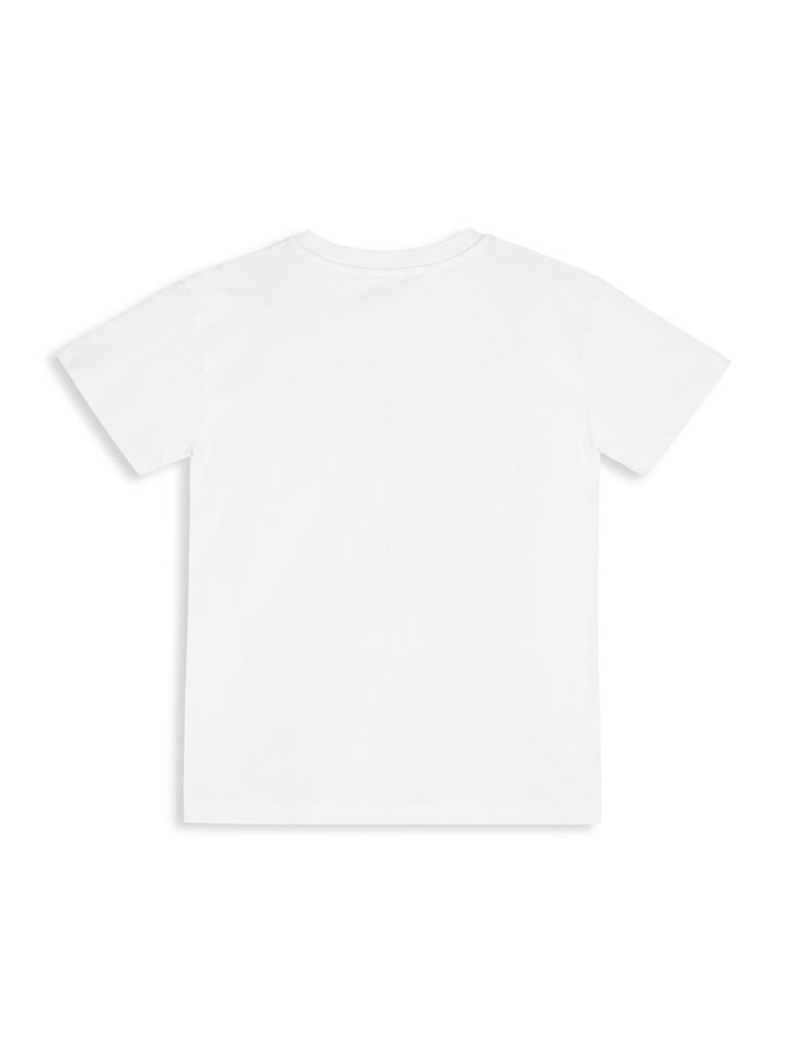 Lavita  Erkek Çocuk T-shirt Şort Takım