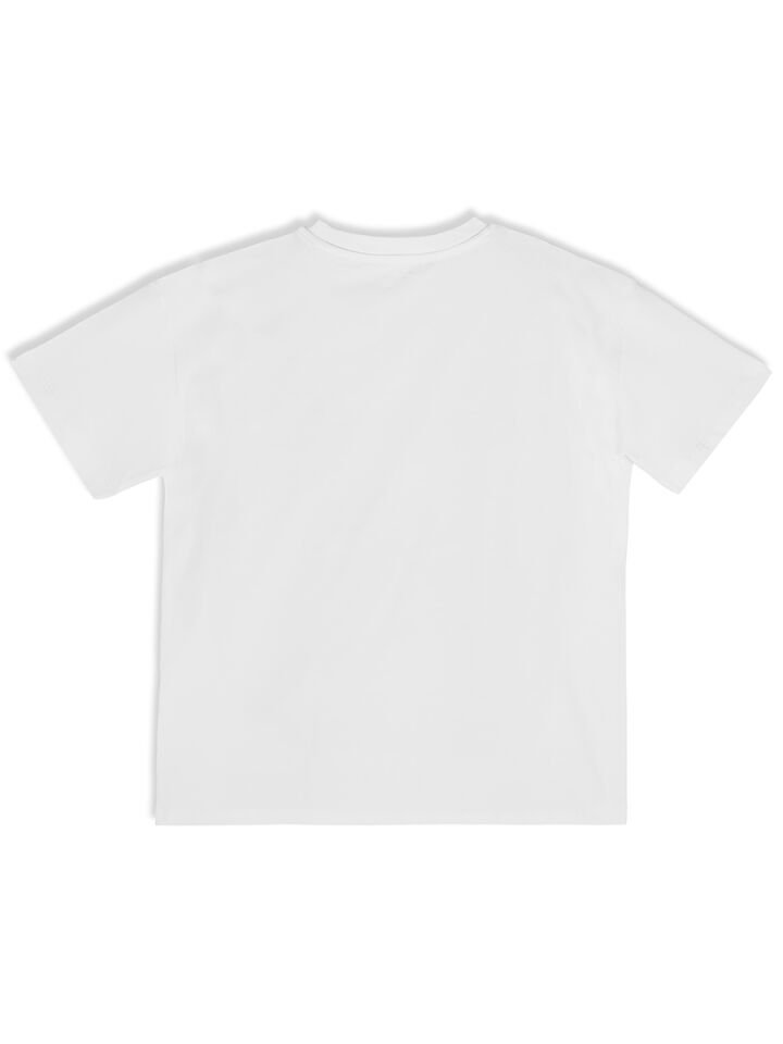 Lavita  Erkek Çocuk T-shirt Şort Takım 6Y - Lacivert