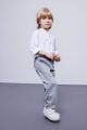 Erkek Bebek Jean Pantolon