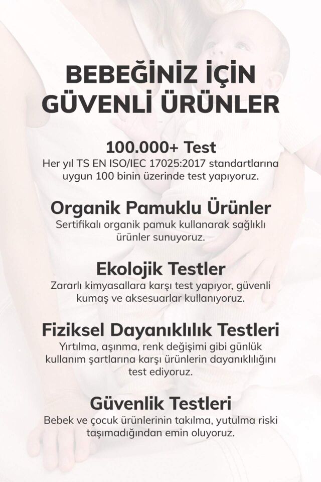 Kız Bebek Bisiklet Yaka Baskılı İçi Yumuşak Tüylü Sweatshirt