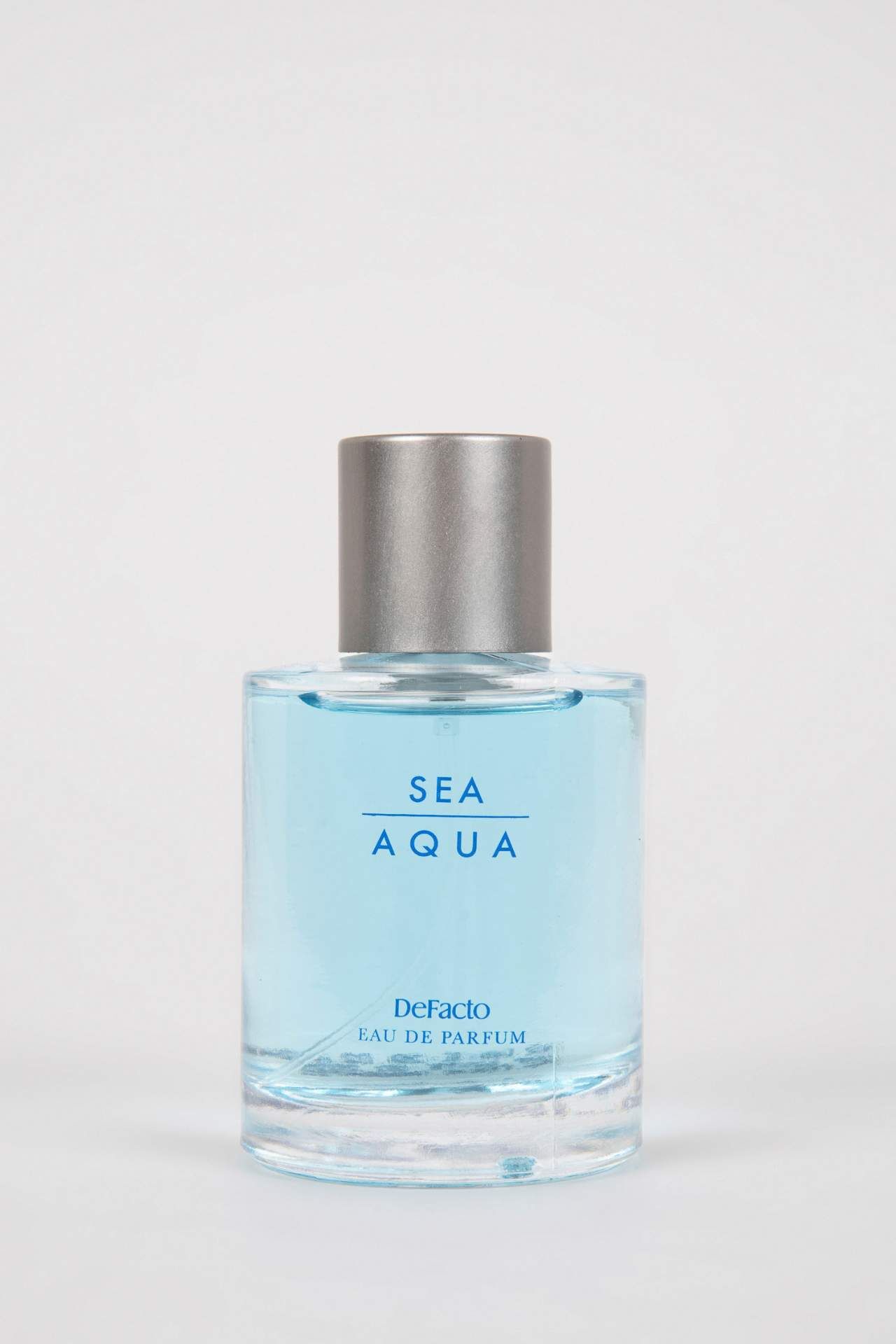Sea Aqua Erkek 100 ml Parfüm