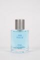 Sea Aqua Erkek 100 ml Parfüm