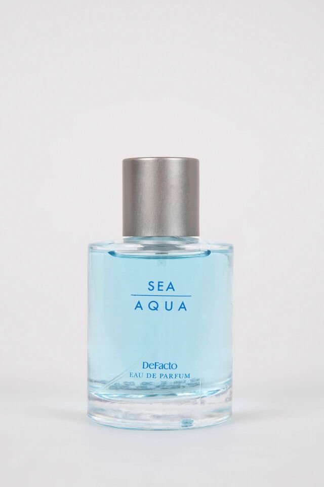 Sea Aqua Erkek 100 ml Parfüm