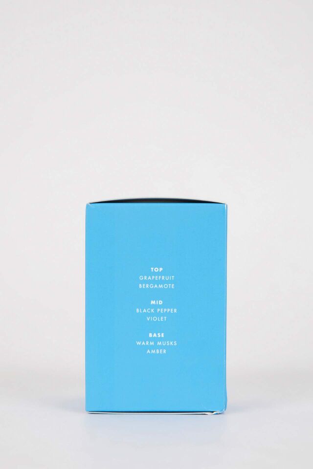 Sea Aqua Erkek 100 ml Parfüm