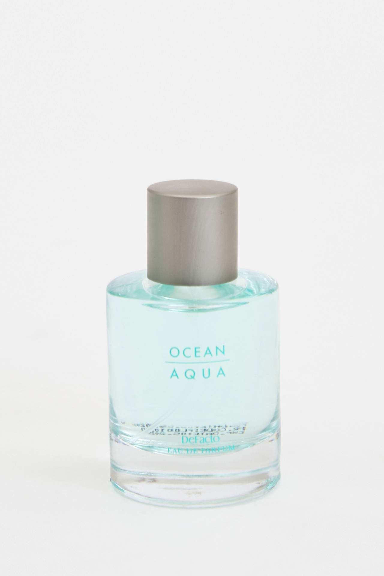 Ocean Aqua Erkek Parfüm 100 ml