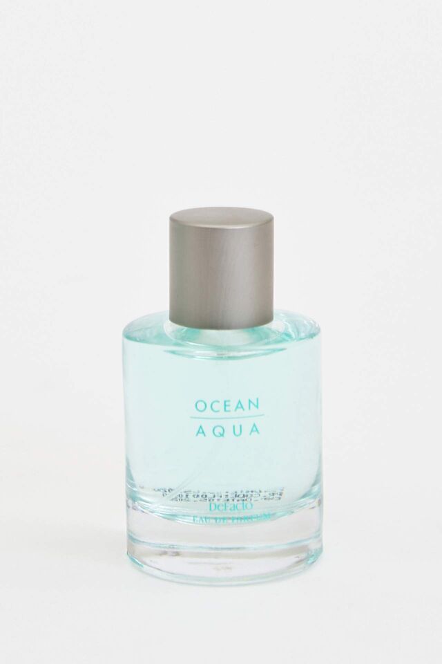 Ocean Aqua Erkek Parfüm 100 ml