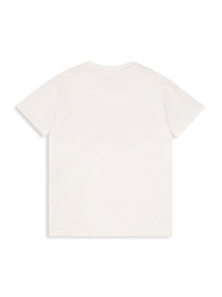 Safari  Erkek Çocuk T-shirt Şort Takım