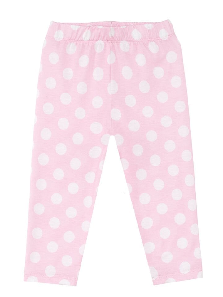 Balerin Hayvanlar Kız Çocuk T-shirt Tayt Takım