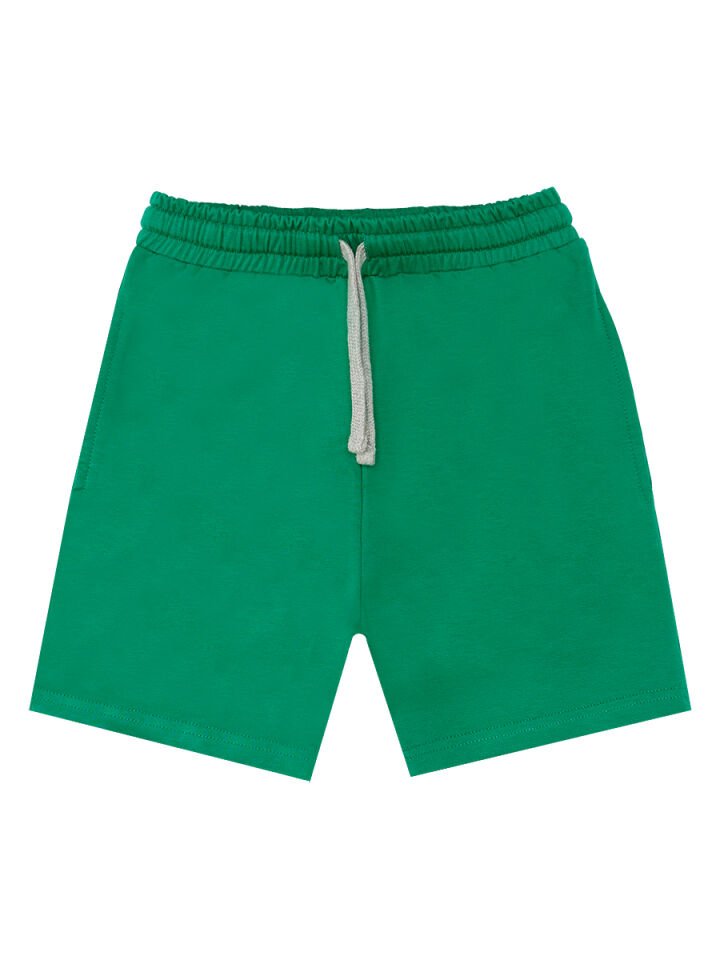 Croco Erkek Çocuk T-shirt Şort Takım