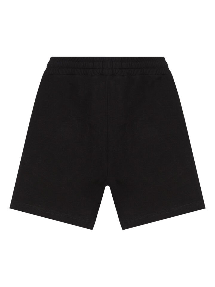 Korsan Dinolar Erkek Çocuk T-shirt Şort Takım