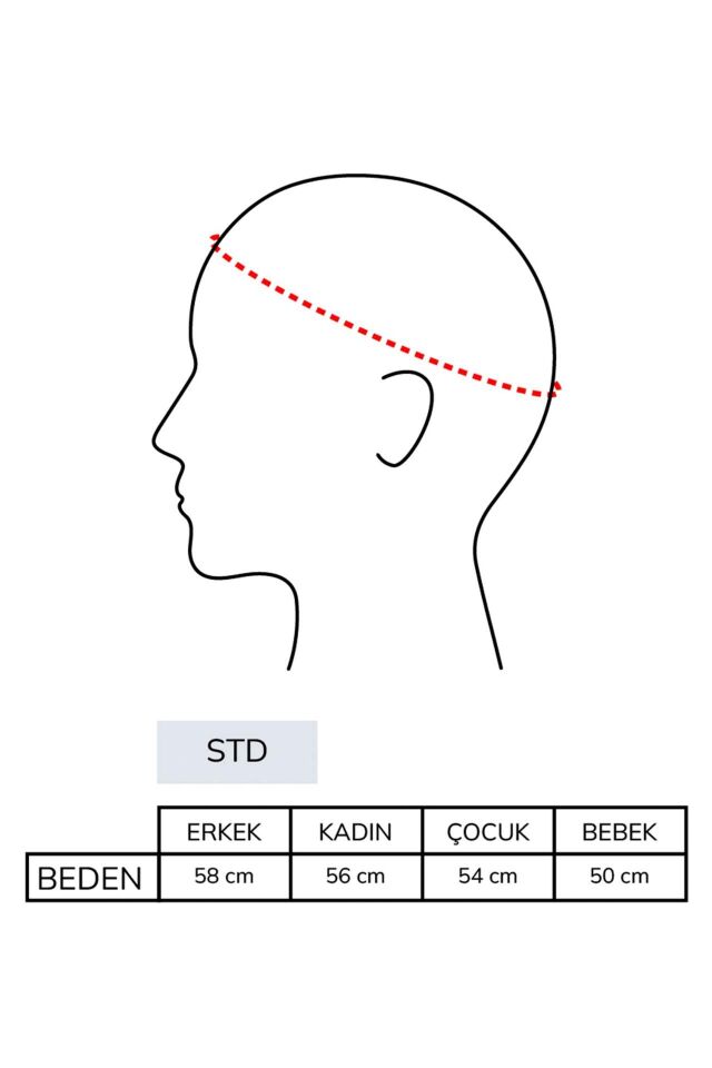 Kız Çocuk Dantel Hasır Şapka