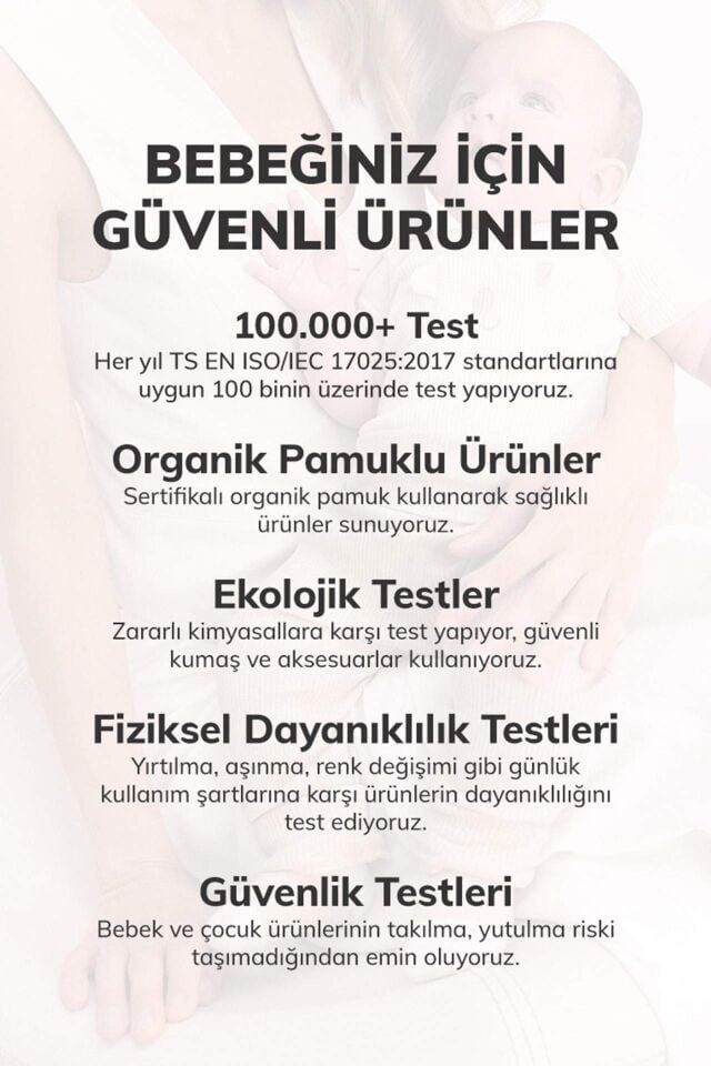 Kız Bebek Büyük Yaka Çiçekli Uzun Kollu Twill Elbise
