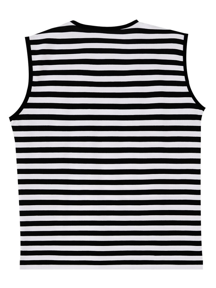 Kuru Kafa Erkek Çocuk T-shirt Kapri Şort Takım 7 Y - Siyah