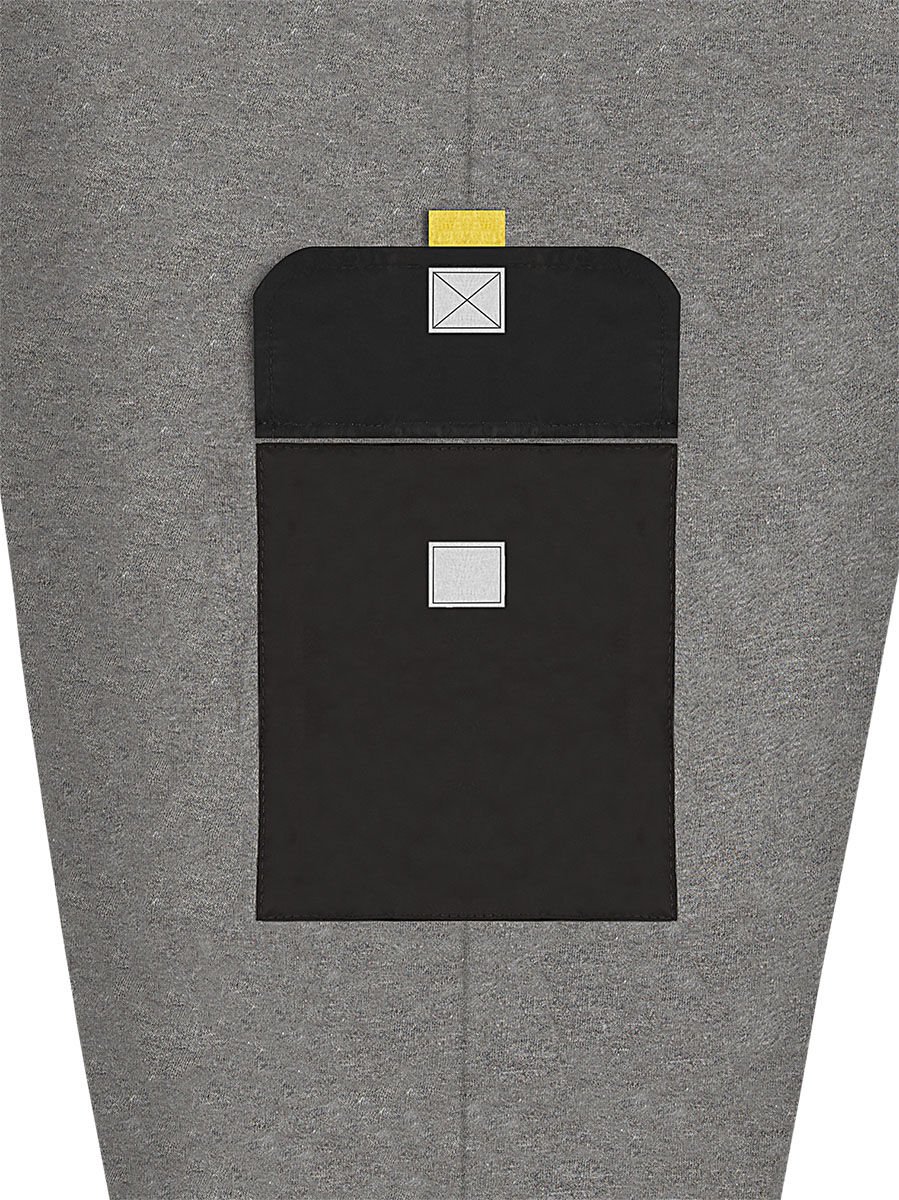 Bisiklet Erkek Çocuk T-shirt Kapri Şort Takım