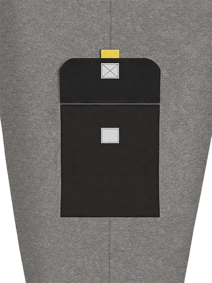 Bisiklet Erkek Çocuk T-shirt Kapri Şort Takım