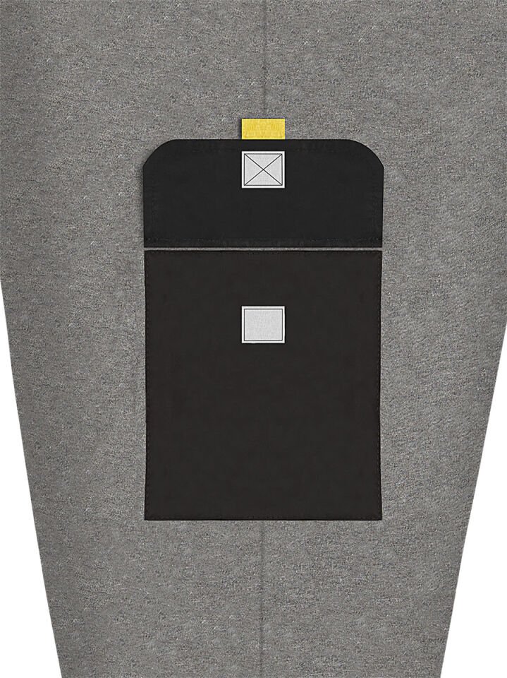 Bisiklet Erkek Çocuk T-shirt Kapri Şort Takım