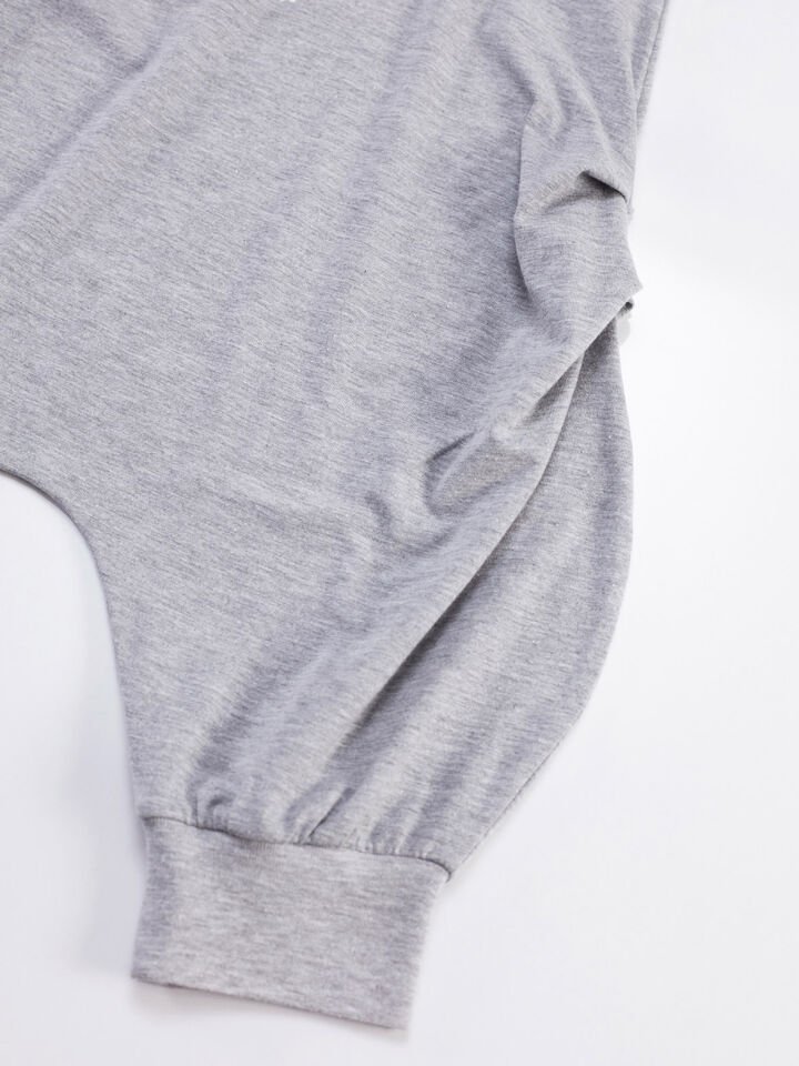 Unicorncup Kız Çocuk Tulum