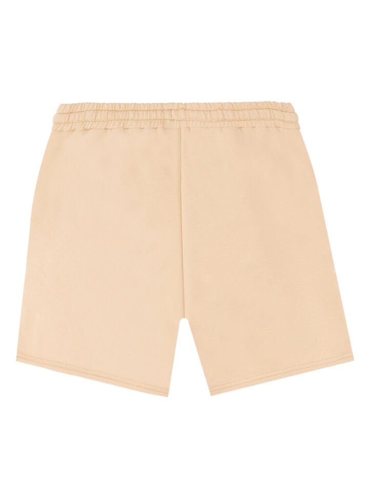 Rhino Erkek Çocuk T-shirt Şort Takım