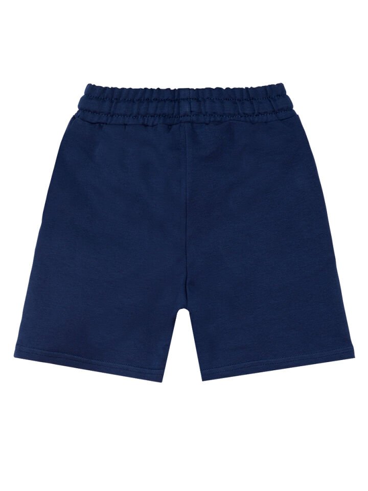 Tigers Erkek Çocuk T-shirt Şort Takım