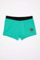 Erkek Çocuk 3'lü Boxer