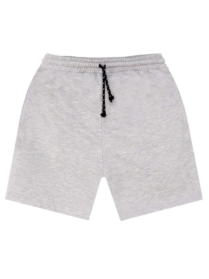 Explore Erkek Çocuk T-shirt Şort Takım