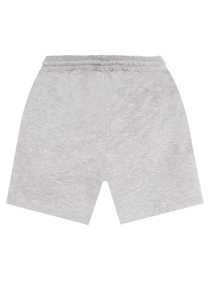 Explore Erkek Çocuk T-shirt Şort Takım