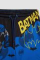 Erkek Çocuk Batman Mayo