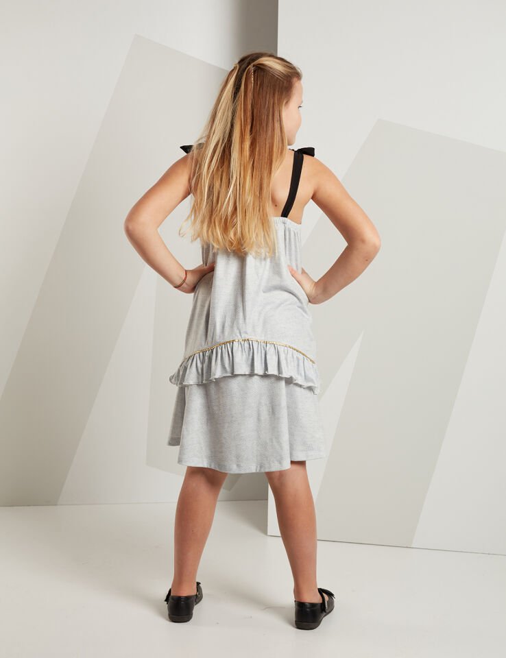 Dreaming Kız Çocuk  Elbise