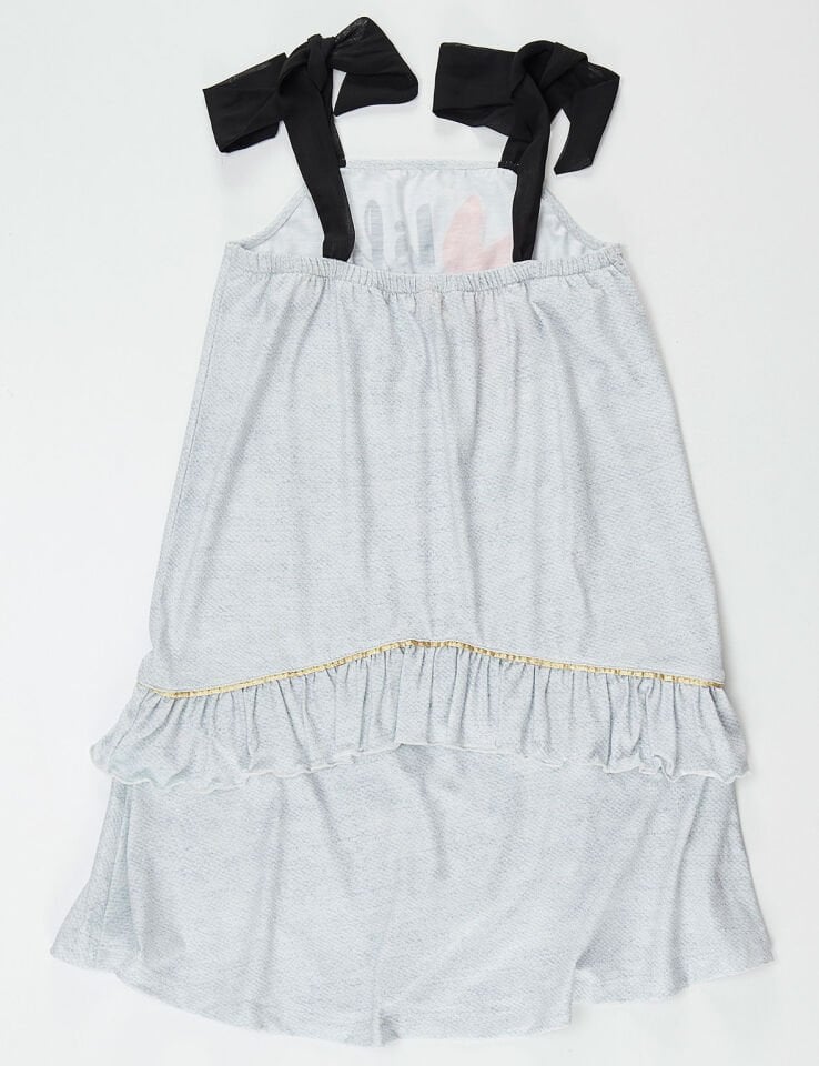 Dreaming Kız Çocuk  Elbise