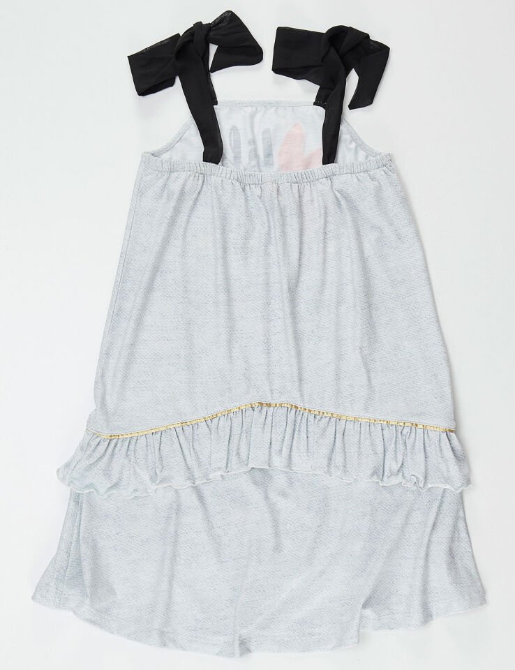 Dreaming Kız Çocuk  Elbise