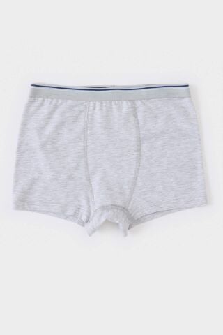Erkek Çocuk 3'lü Boxer
