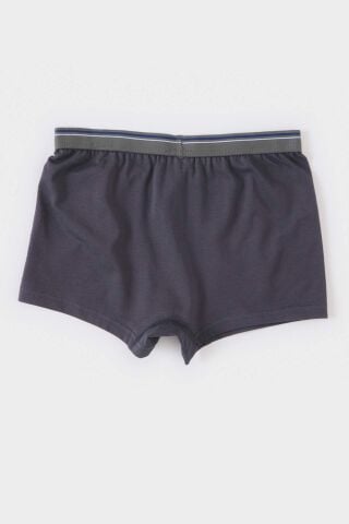 Erkek Çocuk 3'lü Boxer
