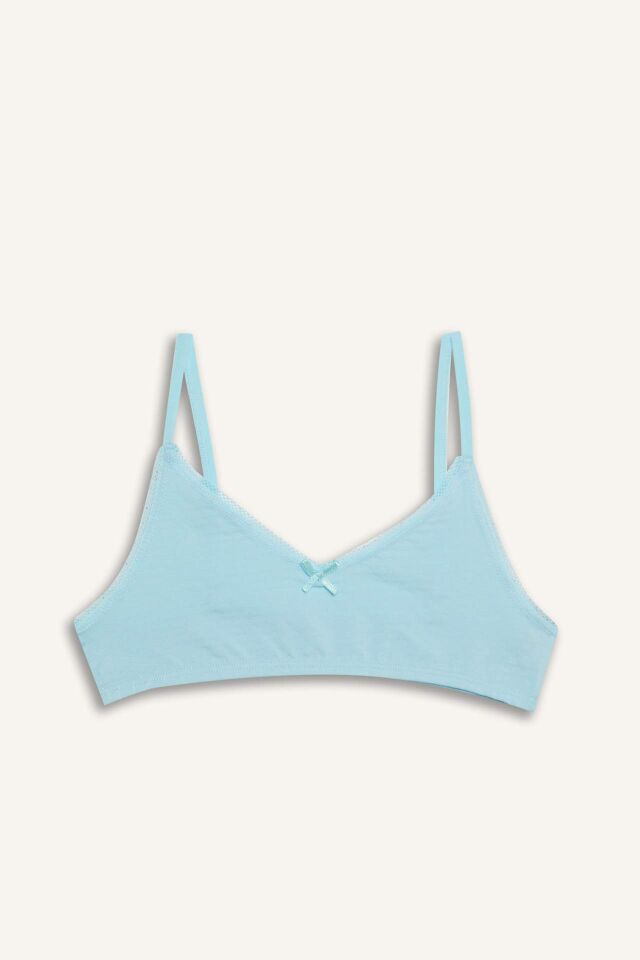 2'li Bra