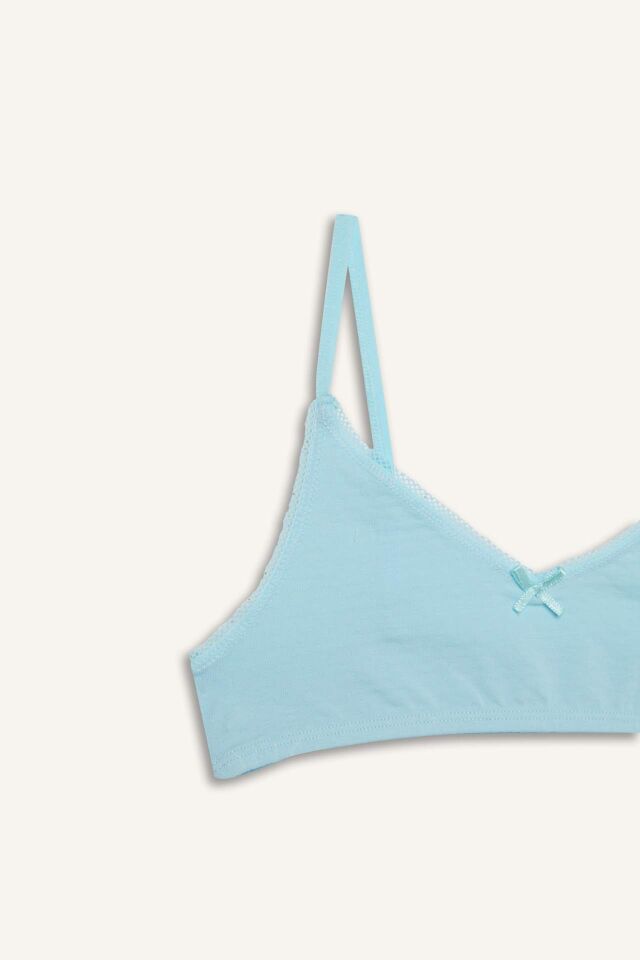 2'li Bra