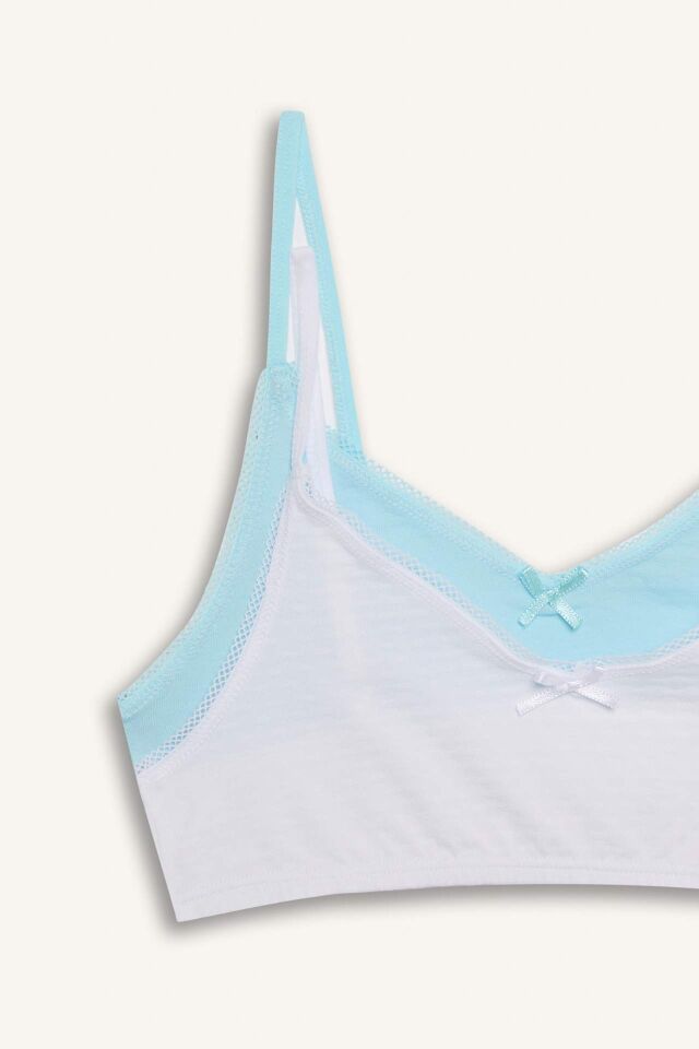 2'li Bra
