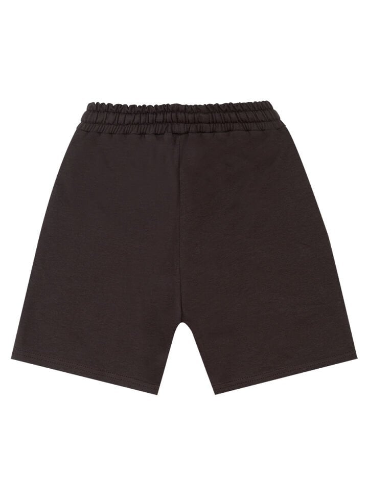 Arkadaşlar Erkek Çocuk T-shirt Şort Takım