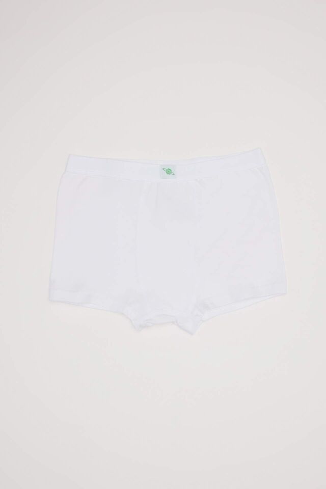 Erkek Çocuk 3'lü Boxer