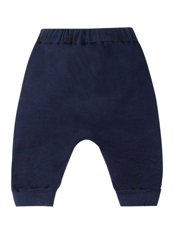 Ahoy Koala Erkek Çocuk T-shirt Kapri Şort Takım