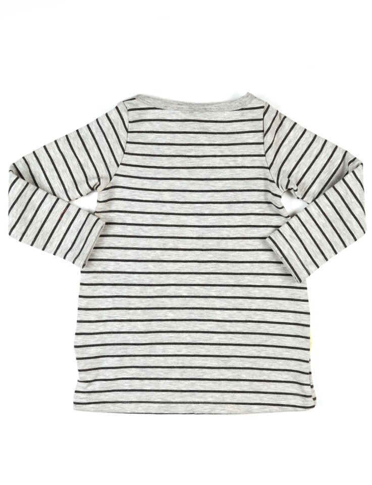 İkiz Kedi Kız Çocuk Elbise