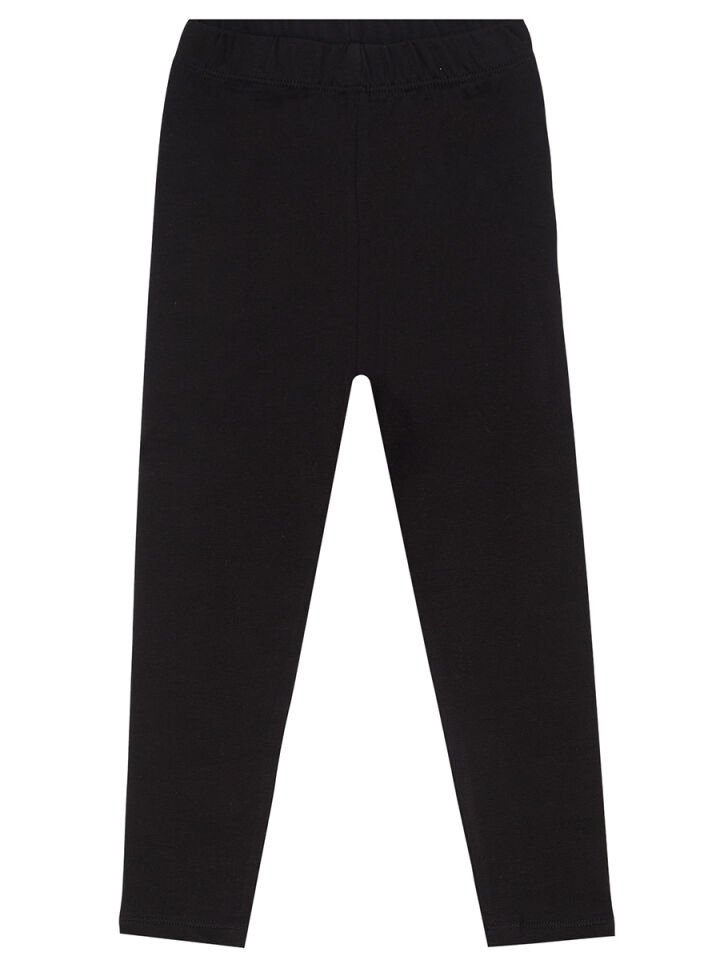 Basic Tayt 2'li Paket