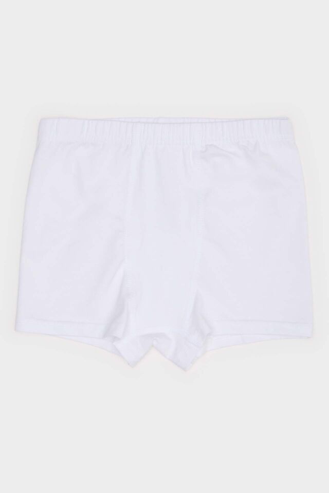 Erkek Çocuk 3'lü Boxer