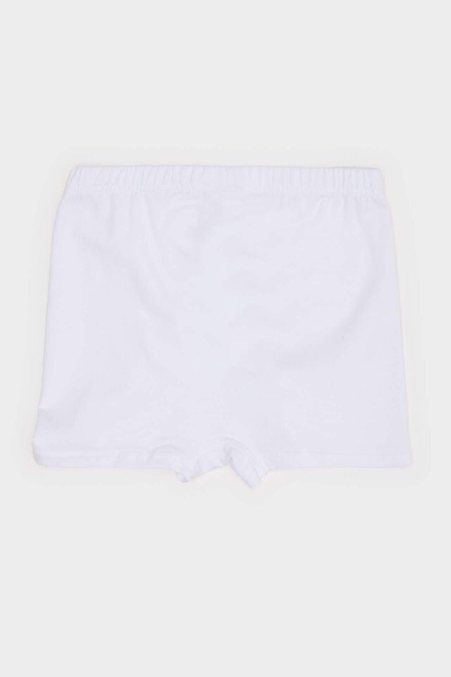 Erkek Çocuk 3'lü Boxer